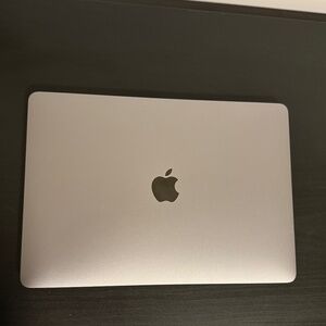 MACBOOK PRO (13-INCH, 2017, 4 TBT3) PARTS ONLY